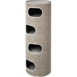 MORE Kratztonne Hubertus -Heimtierbedarf Verkäufe 8ee8f4029891a031ae2812cf66376187480063ad 588a5bfb729e2f53858754d1288543920a980aa2