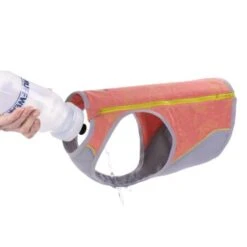 Ruffwear Swamp Cooler Zip™ Kühlweste Für Hunde Pink XL 16 Ruffwear Swamp Cooler Zip™ Kühlweste Für Hunde Pink XL -Heimtierbedarf Verkäufe 8f043dadd48116947680099cf1499bf129521beb 1639652 de DE 5aa2dd2303b7a457e31fa1796e26f2df4abfc254nUlGEo