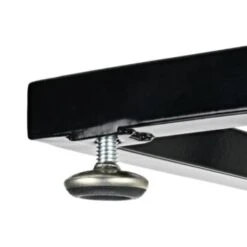 MORE Foodbar Dining 2x2200ml -Heimtierbedarf Verkäufe 8fe8b307df407a0ba689f217d6ece27a38d8acad 1378171 de DE More Foodbar Dining wb 6