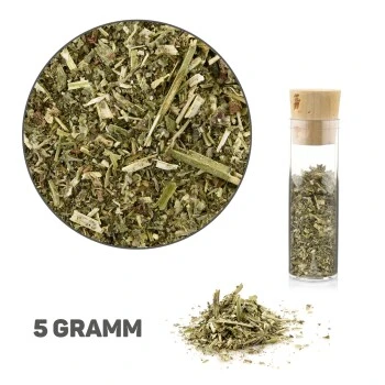 Canadian Cat Company Baldrian & Catnipspielzeug Probierset Spielkissen, 6er Pack 6 Canadian Cat Company Baldrian & Catnipspielzeug Probierset Spielkissen, 6er Pack – Bild 6