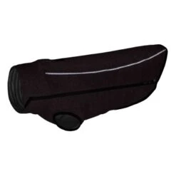 Ruffwear Hemp Hound™ Sweater Rosso M -Heimtierbedarf Verkäufe 91235eb30c1191d3fedbdc68b1ab2ce9e6bdbd3e 1639886 de DE 03465bf8ba31558dc488261c991dbeb810c8fedasIdgpQ