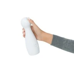 PetSafe FroliCat BOLT Automatisches Laserlicht 24 PetSafe FroliCat BOLT Automatisches Laserlicht -Heimtierbedarf Verkäufe 922ee7c78cb22b75e6acae94147f74f6dddec041 1375705 11