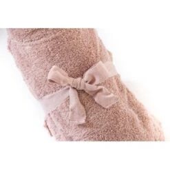 Lills Lill's Hundebademantel "Pink Berry" 35 Cm 8 Lills Lill's Hundebademantel "Pink Berry" 35 Cm -Heimtierbedarf Verkäufe 928362312f81c7102c3c6f672bb750211d1a439d 1349655 de DE bdba428ae57915a27aef9f1338ff9cd007f4705brMr8Gf