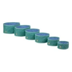 Ruffwear Swamp Cooler™ Kühlendes Halstuch Blau/ Türkis XXS -Heimtierbedarf Verkäufe 92bd179780ac60e485d0837a35e0d0491afdd188 1639914 de DE db35a0dc938c1a1e4c895cde41ded38c10e6519eTICzgG