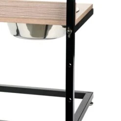 MORE Foodbar Dining 2x2200ml -Heimtierbedarf Verkäufe 93179ca0c21cc846fb99e6d1cc5becb459389e25 1378171 de DE More Foodbar Dining wb 4