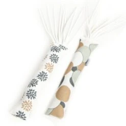 Canadian Cat Company Baldrian & Catnipspielzeug Probierset Spielkissen, 6er Pack 11 Canadian Cat Company Baldrian & Catnipspielzeug Probierset Spielkissen, 6er Pack -Heimtierbedarf Verkäufe 9344d5734fe621c725503a283887d496d93b780b 1494153 de DE 572f23b77396ca99b493f8ed89d1b3f2e33fc218oLab25