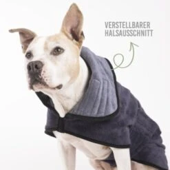 KaraLuna Bademantel Für Hunde XS 10 KaraLuna Bademantel Für Hunde XS -Heimtierbedarf Verkäufe 9361fc7afff972d50d51367a1a280b0bb189b529 1678940 de DE 42e9b5f72b7023449641a1e9c69c089f18b66176087Eny