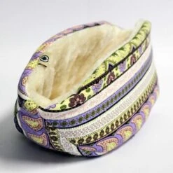 Canadian Cat Company Katzenschiff LUNA -Heimtierbedarf Verkäufe 946417f4e2210ce2f40d0323ffc1236572aae208 1412669 de DE 811dfcc0de2ea1bf06582d29ace626efb8282897Lz4mCj