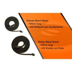 Schlitzohr Stabile Katzenangel Arnold -Heimtierbedarf Verkäufe 946e21b8f37b44ea8d5cd66edbcc71495fa0cdf5 1484671 de DE 4ed404b75877322c7181df904a70c5f17f8e6ce9cu7cwr