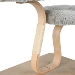 AniOne Kratzbaum Ida 6 AniOne Kratzbaum Ida -Heimtierbedarf Verkäufe 95d08bed4a4e6dfa81caa7d37cf85f3f8fefbad5 1377693 de DE anione 3