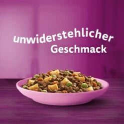 Whiskas Junior Huhn 7 Kg 10 Whiskas Junior Huhn 7 Kg -Heimtierbedarf Verkäufe 95ef9105c8e09c337097e97ae6698bd0994f52ef 1390522 de DE Whiskas 8