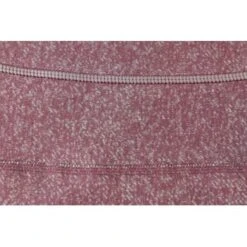 Ruffwear Hemp Hound™ Sweater Rosso M -Heimtierbedarf Verkäufe 9659d3cef02976637eac3f023dea15b216a27b18 1639886 de DE 54e1fd589d23b1241b472ea6f214260b6609526evVW5KC