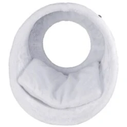 Trixie Kuschelhöhle Für Heizkörper -Heimtierbedarf Verkäufe 97b55d1d6877ff8961495ad840224cbf7f235f3e 0ac2404f31cdf69d98047a856e4c38d75f803644