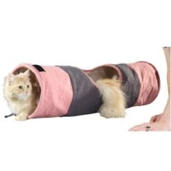 MORE Selection Rascheltunnel -Heimtierbedarf Verkäufe 982aed52c86ba186c8d5e7bb462aa5d8da38daae acbefc2618271eaedf7e0aa07a2791069b69ca2d