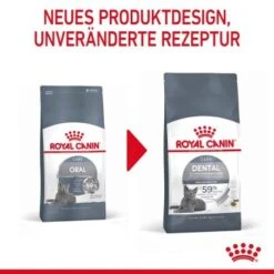 ROYAL CANIN Dental Care 3,5 Kg -Heimtierbedarf Verkäufe 98e1489c9e9026eaf22ff80df83afea072ab8747 1003121009 de DE rc 2