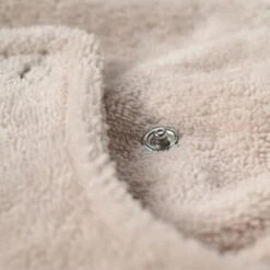 THE DOG IDEA Bademantel Every Beige XXXS -Heimtierbedarf Verkäufe 9918675ea02dd3822c3978a0554a0f7a4655da48 1472946 de DE 2bee4b437e4970ea948435d3c3c4725f3c16c8c1iKPH90