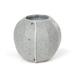 Canadian Cat Company Katzenhöhle In Kugelform S 13 Canadian Cat Company Katzenhöhle In Kugelform S -Heimtierbedarf Verkäufe 9934f7ca7bb475ddbd8ee134fd3bbf487cdde0be 1347679 de DE 4fd8be2202b75af2b37791c6ab15f796ab92a662FxE6d9