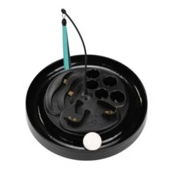 MORE Intelligenzspielzeug Für Katzen Phantasy -Heimtierbedarf Verkäufe 993d6efe9dae7f03c422786bd87247114d718dcc 40af436eb32eb3361544d1f04a20d161ad525897