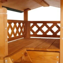 Lionto Katzenhaus "Lodge" Braun 13 Lionto Katzenhaus "Lodge" Braun -Heimtierbedarf Verkäufe 99e19e16185d8bff98ac4ac7eeca5f74cdff8f51 1498020 de DE c451a19d3f2f043d2af43f0545e8aa1649730d4e6vSLUv