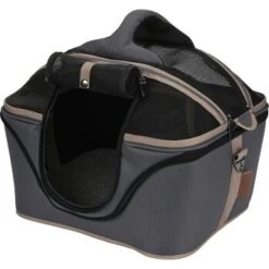 More Transporttasche Royal 9 More Transporttasche Royal -Heimtierbedarf Verkäufe 9a9810077eb1c5efdf2d4a5925d4bd29a65b2e06 1375300 de DE more tragetasche 5