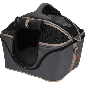 More Transporttasche Royal 5 More Transporttasche Royal – Bild 5