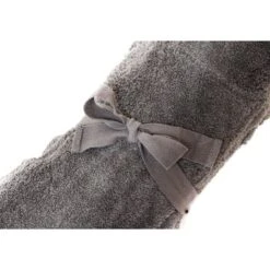 Lills Lill's Hundebademantel "Stone Grey" 30 Cm -Heimtierbedarf Verkäufe 9b66a82f170891d13aabecdc1e53754a7fae15e0 1349611 de DE 812432413ea92a65b1e890fca25a0439de03a8db19gpf0