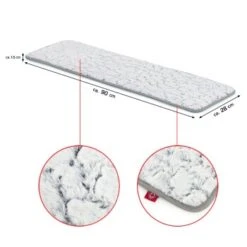 Canadian Cat Company Fensterliege XXL -Heimtierbedarf Verkäufe 9b8b34fbe70ed3f4a7ba7bb072826f522234e427 1369545 de DE 733be95b02aae636774b2081b8d3909b3246cbafWv6eiK