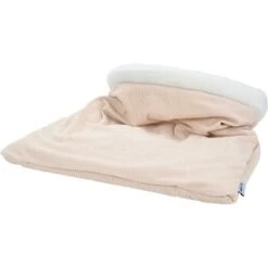 AniOne 4in1 Schlafsack Snooze -Heimtierbedarf Verkäufe 9bcefc034de5e6d8805d1e095ee660ce56d4acc4 1378260 de DE anione 4