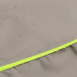 THE DOG IDEA Regenmantel Duke Greige XXXS 11 THE DOG IDEA Regenmantel Duke Greige XXXS -Heimtierbedarf Verkäufe 9c814ceb60ead5774039dd2ce162557d217ecbda 1472991 de DE 87ed26cf1410123d55b5384bf772dd0010dcefe035ERJb