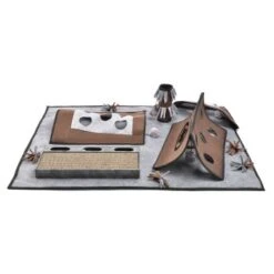 Canadian Cat Company Spielteppich Coleen 11 Canadian Cat Company Spielteppich Coleen -Heimtierbedarf Verkäufe 9f06b19ab68f2f0467748a33758b4fd315626a64 1350056 de DE 8d9022bacbfd17a8112ffb6749b2207d8bbe001cUO7IqC