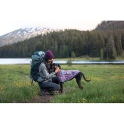 Ruffwear Climate Changer™ Fleece-Jacke Für Hunde Andere M -Heimtierbedarf Verkäufe 9f72d89e72933d6323d8e08bafc644ab945e57a1 1369650 de DE 84f2d1f1926a3d601bdd9d9916737a6d302dd2f5RiDP8r