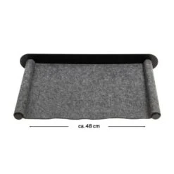 Canadian Cat Company Filz-Hängematte Für Die Wand 13 Canadian Cat Company Filz-Hängematte Für Die Wand -Heimtierbedarf Verkäufe 9f7f545c018dfac49a6e2f49ec74ed1dca7f0004 1360996 de DE b09a67e0311d171828938ca764b05028c4f78302ItKzwl