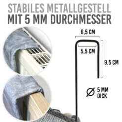 KaraLuna Heizungsbett Für Katzen Hellgrau 11 KaraLuna Heizungsbett Für Katzen Hellgrau -Heimtierbedarf Verkäufe 9f911b38096e8a9799f6319e5e1a49cacf9e7e51 1407479 de DE 7945b9abe8025d0224a99bc4b668b12f81d235fdEc1sfv