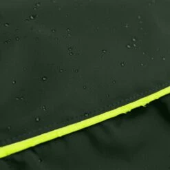 THE DOG IDEA Regenmantel Duke Oliv XXXS -Heimtierbedarf Verkäufe 9fac1857da25f8a0140ae62b8d8826d2d47c6252 1472982 de DE 1382f59a5e9c047d6344025b54c61892960fc3f3LtgGZJ