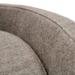 Canadian Cat Company Hunde- & Katzenbett Derby -Heimtierbedarf Verkäufe a01ccdeaaf3156819977c089becfd7f3a0ad6f97 1345715 de DE 1a7a7d84b045707934a5d85ce2393e1c48437b38QJ8PGt