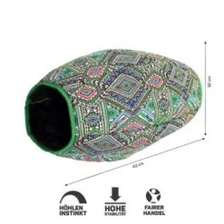 Canadian Cat Company Katzentunnel COSMO M 11 Canadian Cat Company Katzentunnel COSMO M -Heimtierbedarf Verkäufe a03bbaddaaabae7d2e59a126bc3a682ebe7f4353 1412665 de DE 591f7d9071c5a8555838ac1d6628651fcade5db5rchah2
