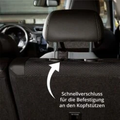 Doctor Bark Pointer Autoschondecke Rückbank 3-Sitz S -Heimtierbedarf Verkäufe a1ccb68b4ce6b0ea9a400c29bc50b1a7326cae3f 08460a22bdfb89bea03f74892d137ed571e7c85d