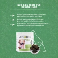 MediDog Darm Aktiv Drops -Heimtierbedarf Verkäufe a24354da9f11f00d677a5d9ca553537ae31de7f7 1660403 de DE dbec80da4f7ad717a3c0c829a7413fb50340223fW2gUPy