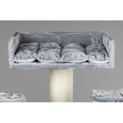 RHR Quality Kratzbaum Cat Paradise -Heimtierbedarf Verkäufe a2c4429f444313da9fc2b02ec1ab2de98090997b 1657347 de DE d7efdaa91c6ce86cccc0e69d19e56e8a39f34d02tsmy5O