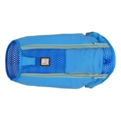 Ruffwear Trail Runner™ Weste Blau XS 13 Ruffwear Trail Runner™ Weste Blau XS -Heimtierbedarf Verkäufe a3eb16cd083b97930901cddbea322a8ce4c7edff 1639640 de DE b4bf2f03c1c48e464560705734484947a173b87bCzTye7