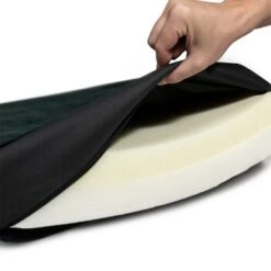 Rexproduct ORI Orthopädische Matratze Dunkelgrün S 12 Rexproduct ORI Orthopädische Matratze Dunkelgrün S -Heimtierbedarf Verkäufe a45a98134e08c8ca9b344760290025773f9d075d 1478508 de DE c3bc49f185857cfde5c040d8cb7e1b33de32cda4kb5Ve7