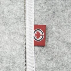 Canadian Cat Company Katzenhöhle In Kugelform S 10 Canadian Cat Company Katzenhöhle In Kugelform S -Heimtierbedarf Verkäufe a53cf02e1d7dae499d3eea4289f5d56ee0131182 1347679 de DE e70f758573a7ac529c3f94ccbcd484bd25876d32UIdGZZ