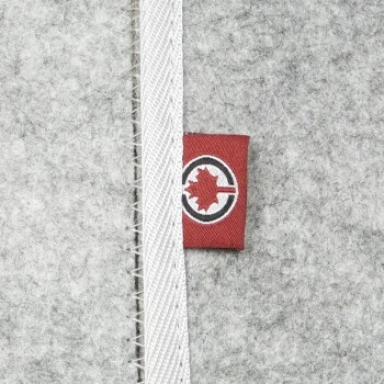 Canadian Cat Company Katzenhöhle In Kugelform S 3 Canadian Cat Company Katzenhöhle In Kugelform S – Bild 3