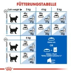 ROYAL CANIN Indoor 7+ 3,5 Kg -Heimtierbedarf Verkäufe a607bc8cb63704aa662698fe355ecbb77096e7a5 fab27e5960ddaac4499a4a76a805f1d72f96d8ef