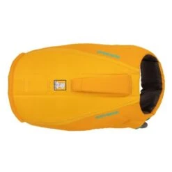 Ruffwear Float Coat Schwimmweste Orange S -Heimtierbedarf Verkäufe a895d5fb8988642ec0fede65b98ac3c461d33ff8 1364274 de DE 5a64b84b53b86f976185f549239acbc0830bb05frVWx4R