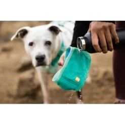Ruffwear Swamp Cooler™ Kühlendes Halstuch Blau/ Türkis XXS -Heimtierbedarf Verkäufe a8af33ccfcdb9dbf4dd2541566d484e67fd21a97 1639914 de DE f416fde3ba7d009f1ba36280625f44510673094dX0xDeD