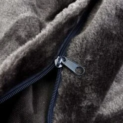 Canadian Cat Company Liegemulde Für Heizkörper XL Anthrazit 7 Canadian Cat Company Liegemulde Für Heizkörper XL Anthrazit -Heimtierbedarf Verkäufe a8eda2bbf88d7915694851613642047e6b498c1e 1412684 de DE 0f6d15fafc52304591792cf3cd9c10348db58732Vhv3Br