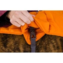 Ruffwear Quinzee™ Hundejacke Orange M -Heimtierbedarf Verkäufe a92e216bedcb8558329ee8ba4ec9265b4902e26f 1370013 de DE 59fb637d0015151170661712b76d4ec0f495aa56LUfB2H