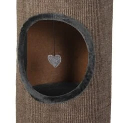 AniOne Kratztonne Tobi -Heimtierbedarf Verkäufe aa4266787ebbdda9804c8e5ab8b432c1bbb4f74e f49b8560851cbcf9ab022f7e96003d6ac808da6d