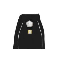 Ruffwear Cloud Chaser™ Hundejacke 13 Ruffwear Cloud Chaser™ Hundejacke -Heimtierbedarf Verkäufe aab71dadd0aba131b586cccd0e0b54f7148e7d3e 1369625 de DE d83fcfdfa0d9f78ee8eef04456ce725f2681f0d5jbUcwp